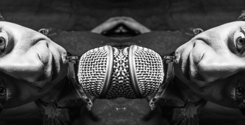 Scopri la prima stagione podcast de LE FIABE DELLA BUONANOTTE in compagnia di Nespolo Giullare. Visita il sito non aspettare!