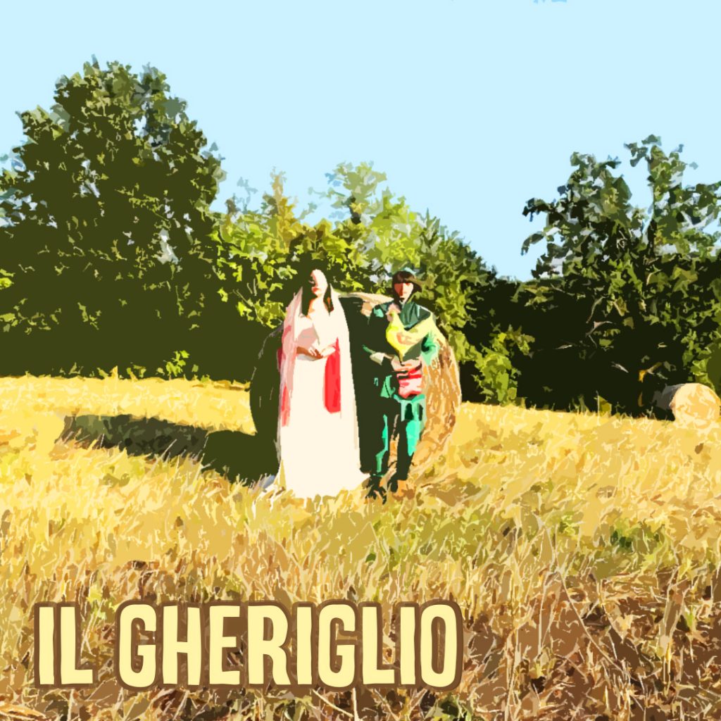 gheriglio-cover-DEFINITIVO