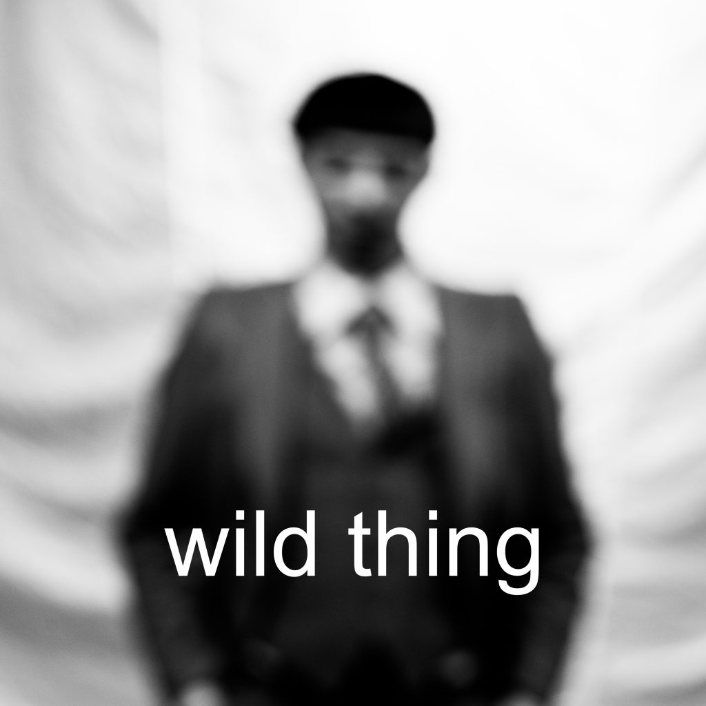 Manuel Wild Thing